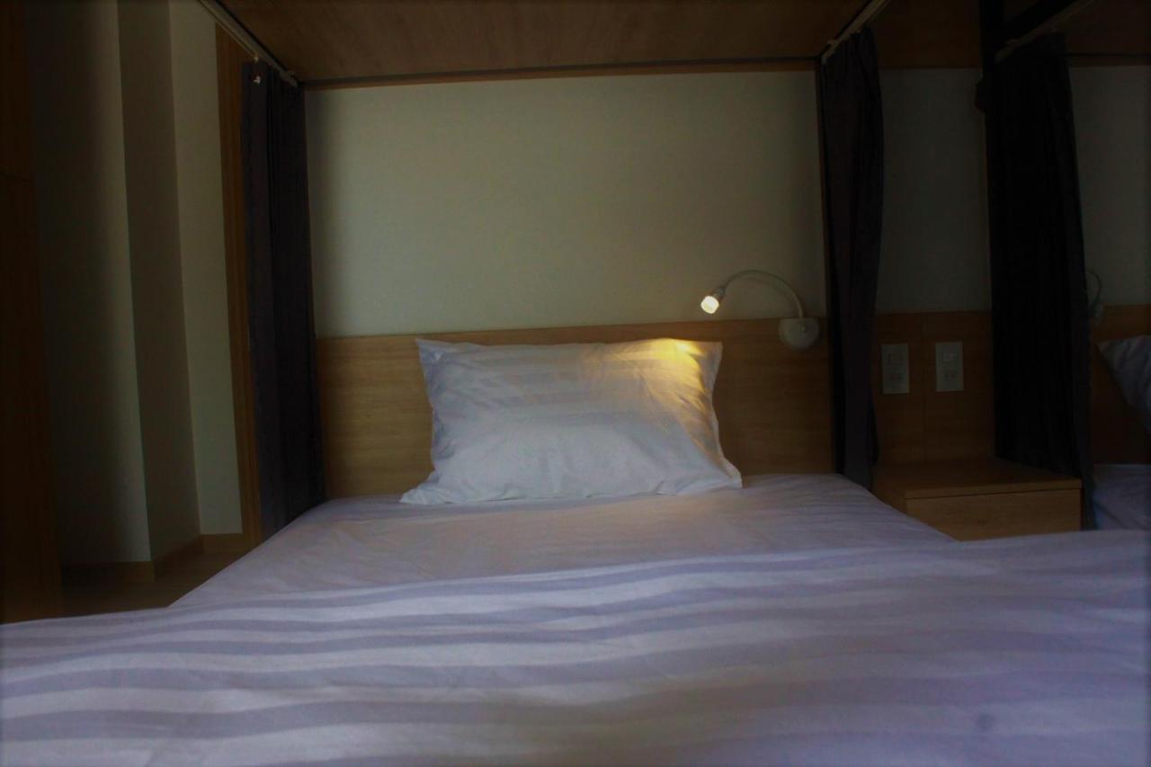 Cherry Villa Dalat エクステリア 写真